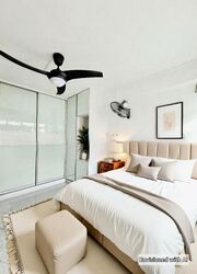 Blk 101 Kebun Baru Heights (Ang Mo Kio), HDB 4 Rooms #634648301